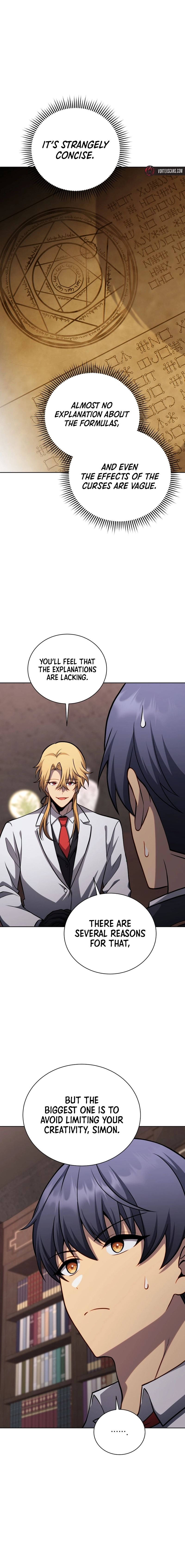 Chapter 205 - Image 6