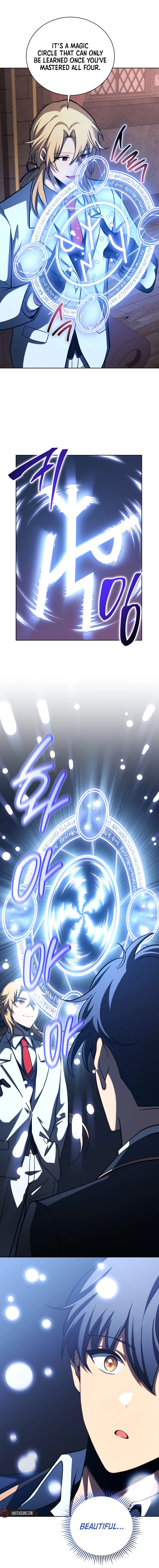 Chapter 205 - Image 8
