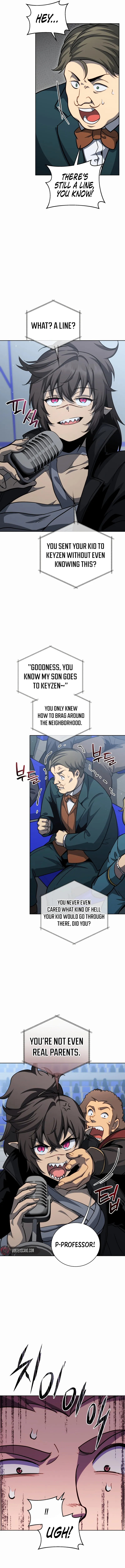 Chapter 206 - Image 10