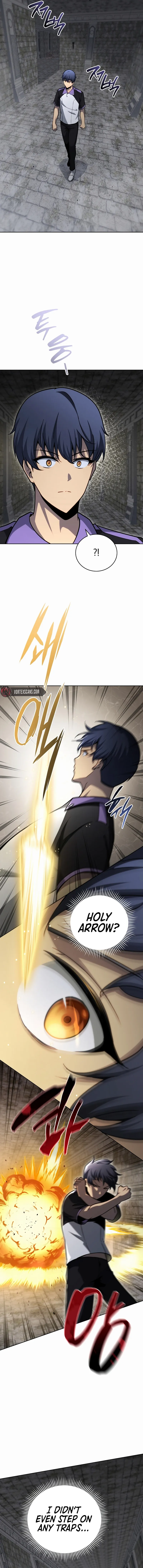 Chapter 206 - Image 12