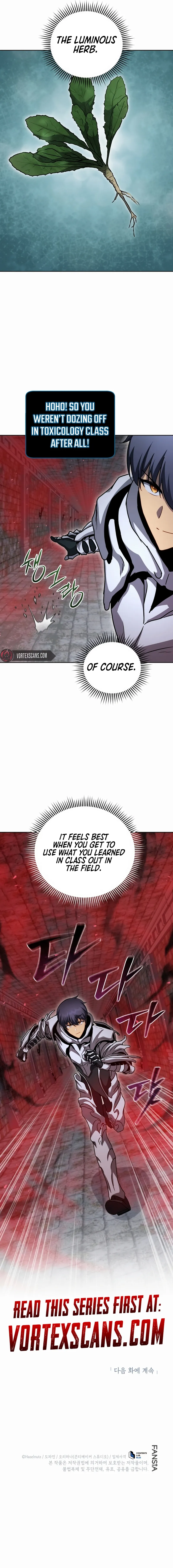 Chapter 206 - Image 16