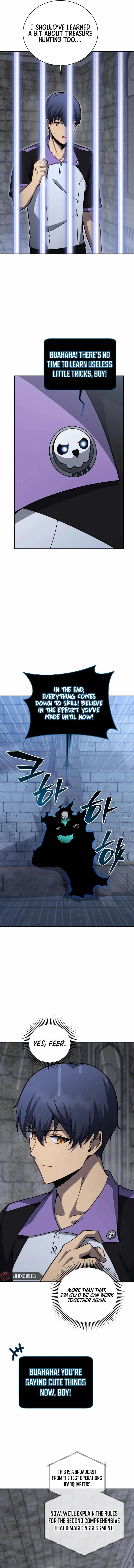 Chapter 206 - Image 3