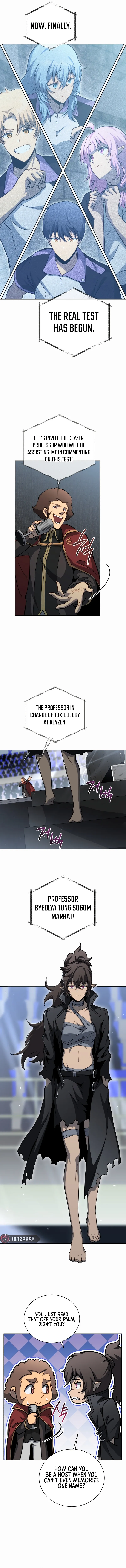 Chapter 206 - Image 5