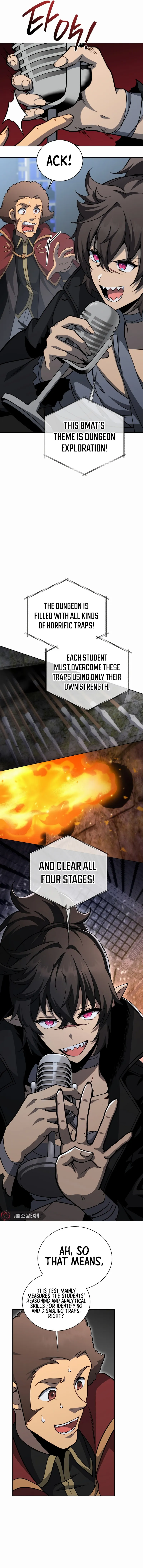 Chapter 206 - Image 6
