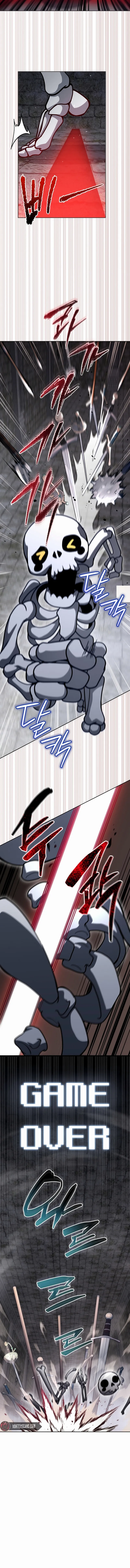 Chapter 206 - Image 8