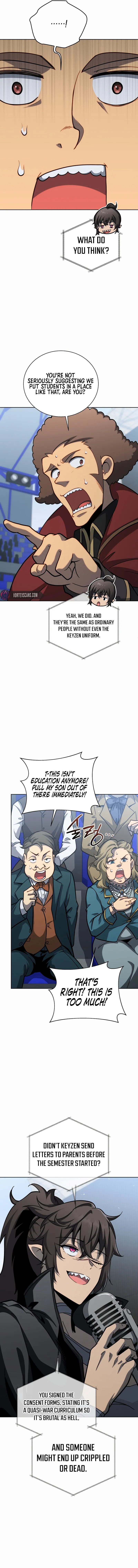 Chapter 206 - Image 9