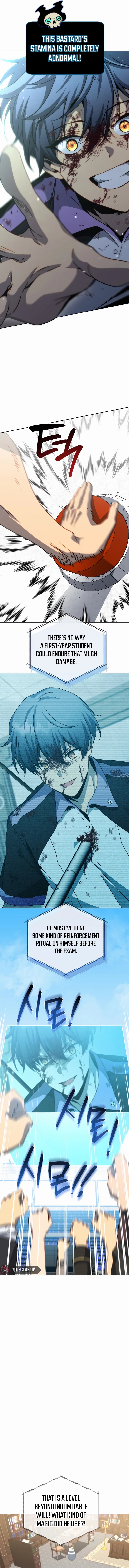 Chapter 208 - Image 11