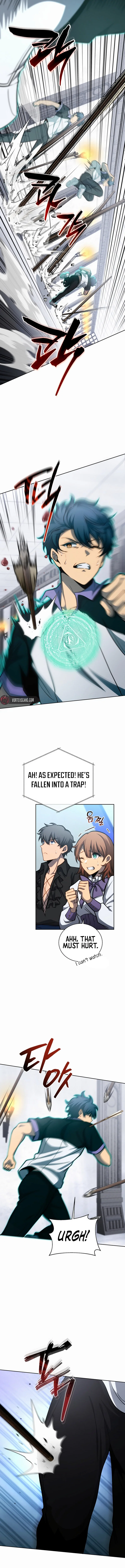 Chapter 208 - Image 6