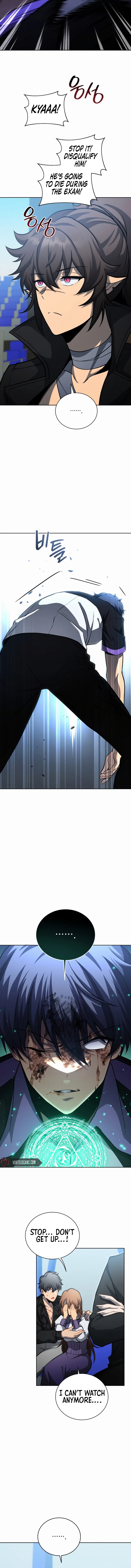 Chapter 208 - Image 8