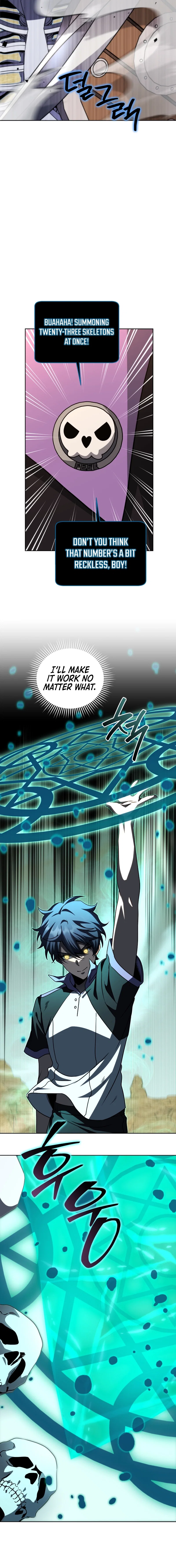 Chapter 209 - Image 12