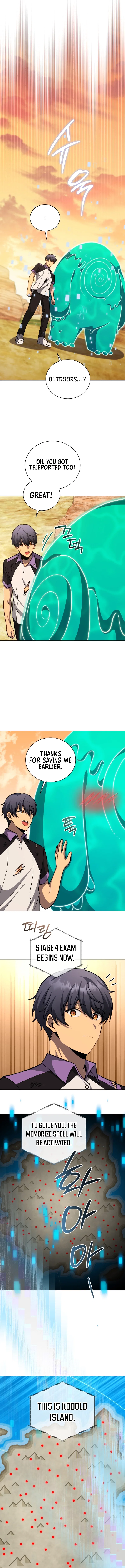 Chapter 209 - Image 6