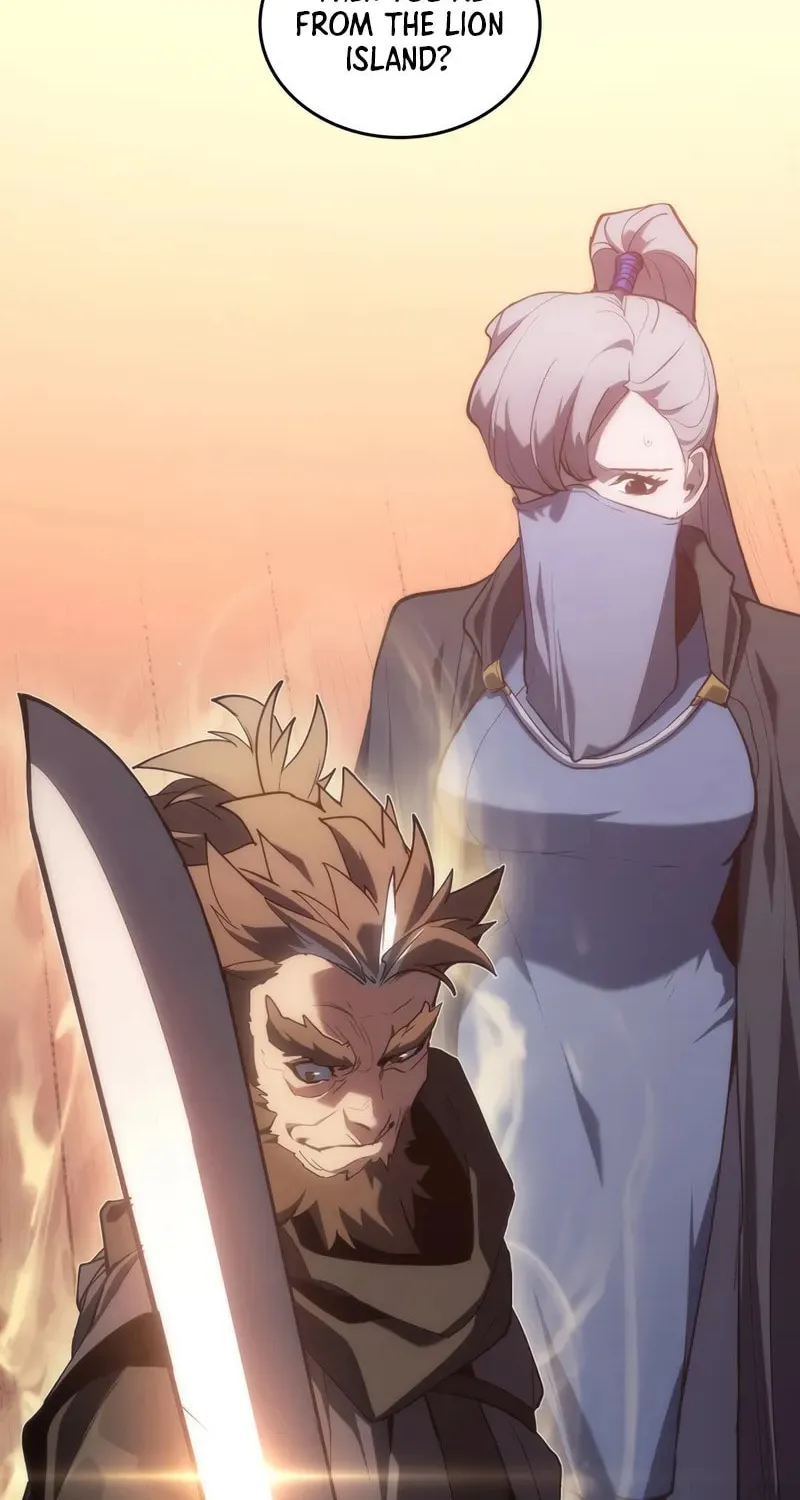 Chapter 100 - Image 15