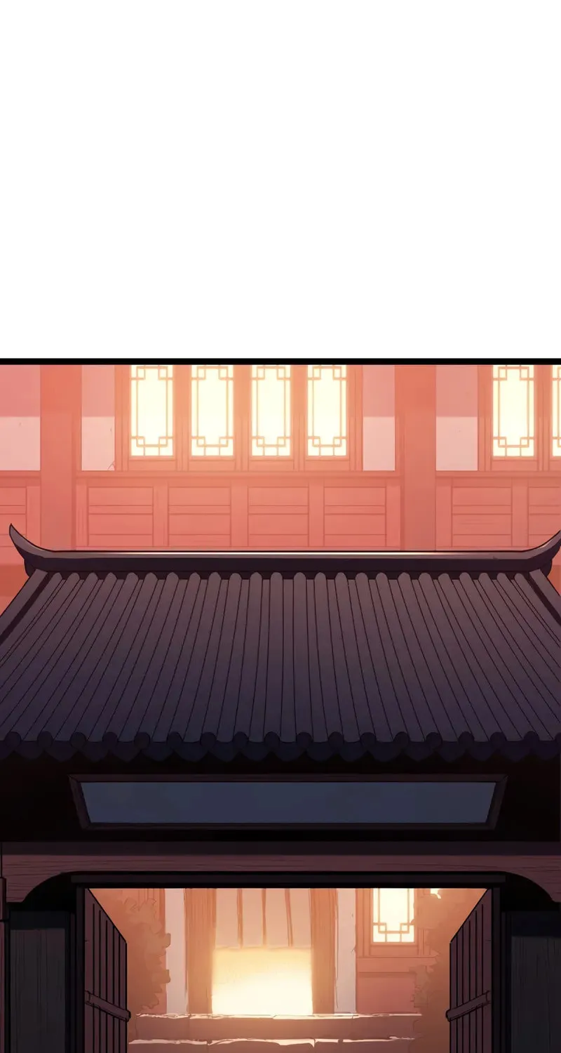 Chapter 100 - Image 2