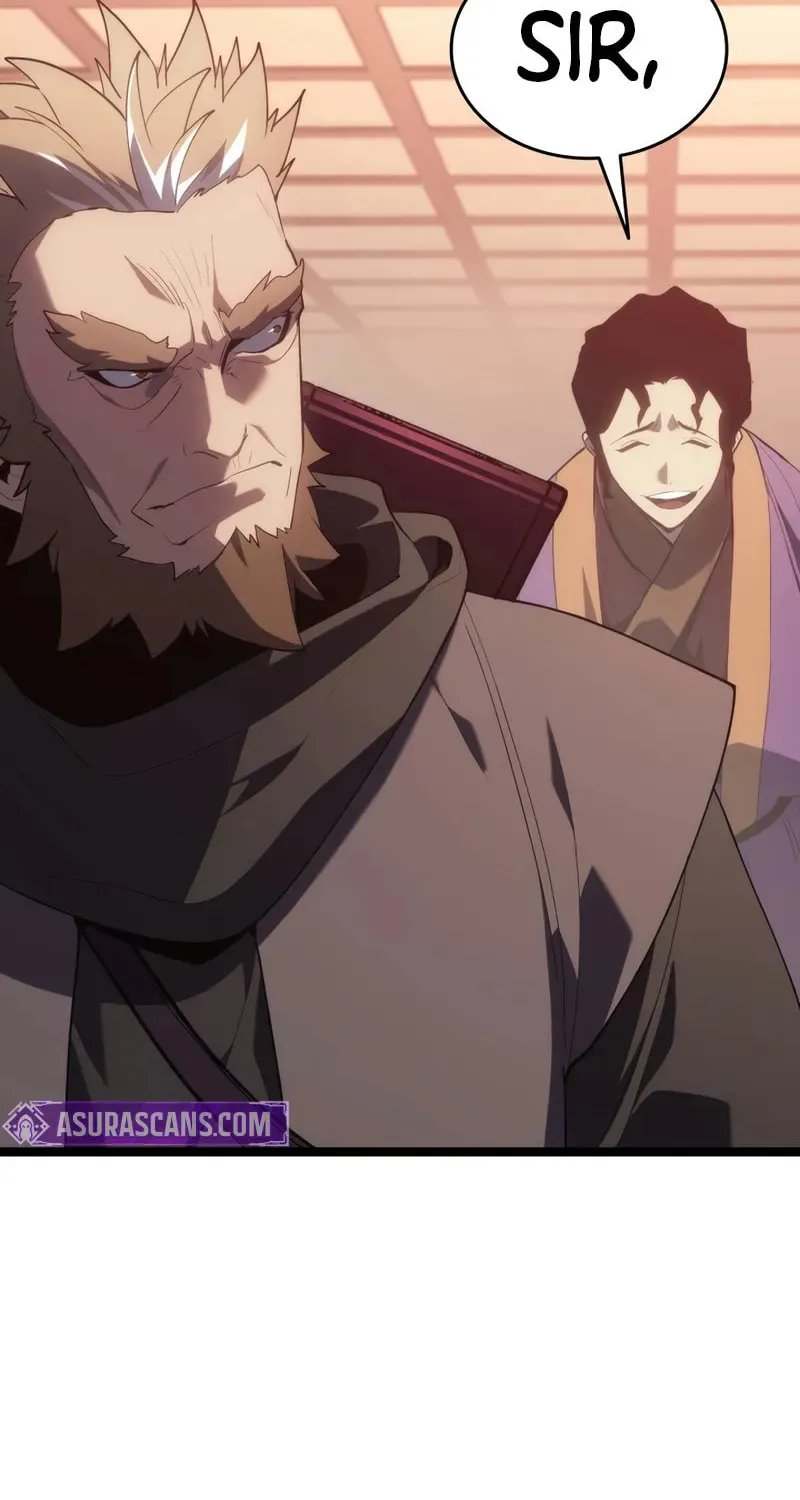 Chapter 100 - Image 21