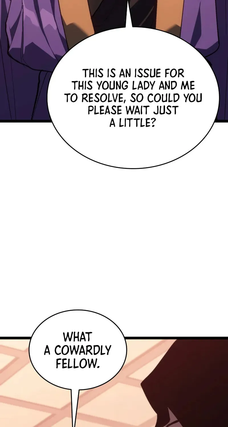 Chapter 100 - Image 23