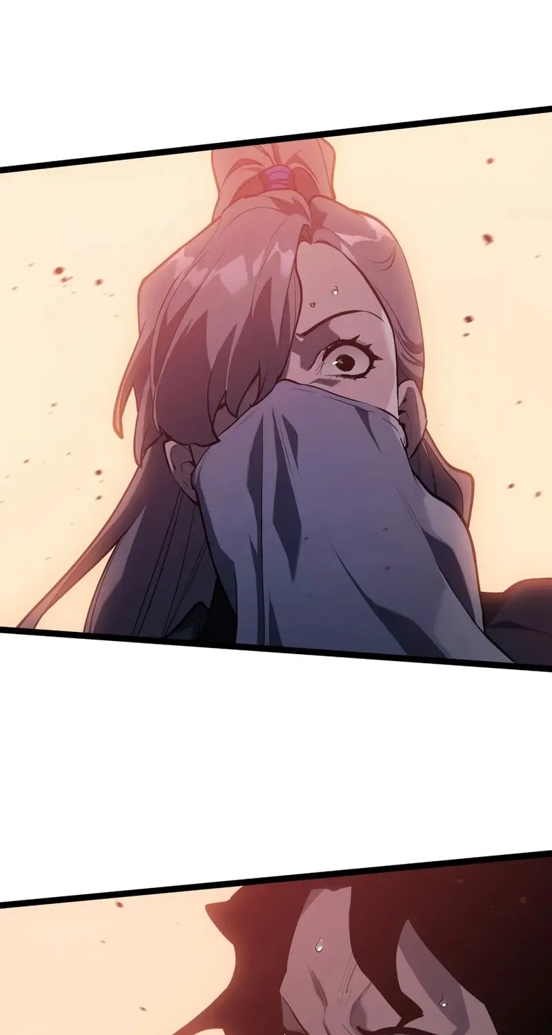 Chapter 100 - Image 38