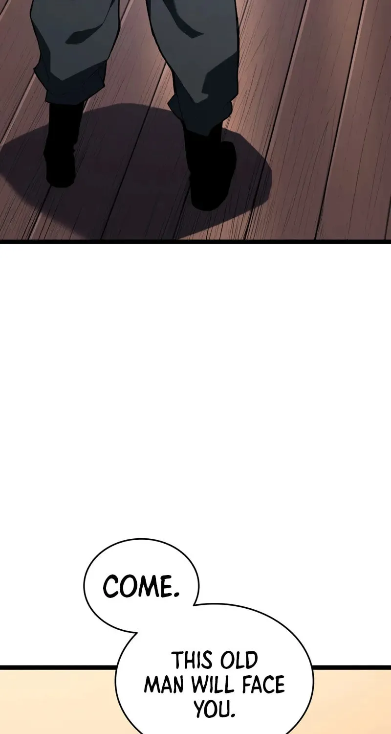 Chapter 100 - Image 5