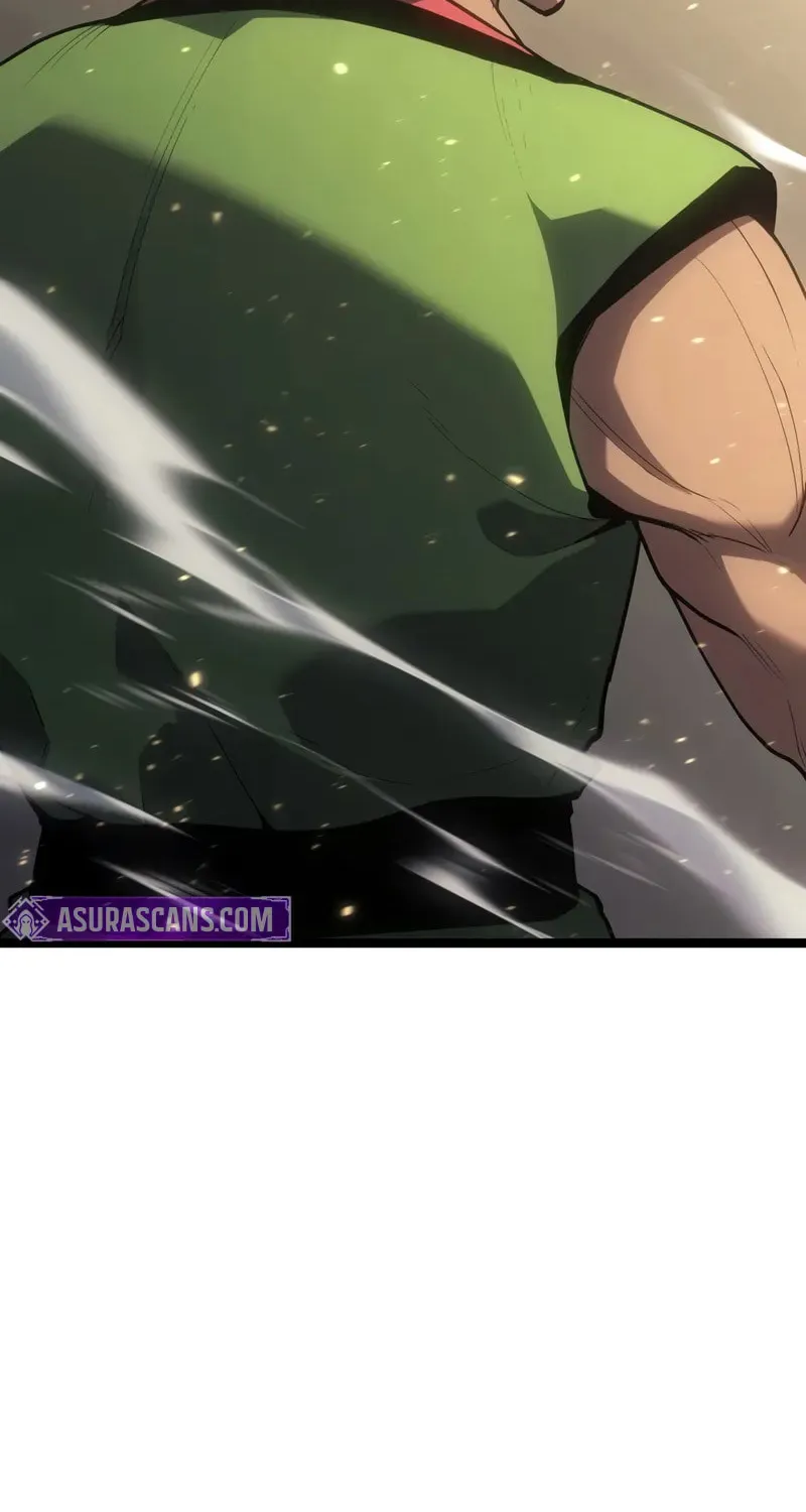 Chapter 100 - Image 50