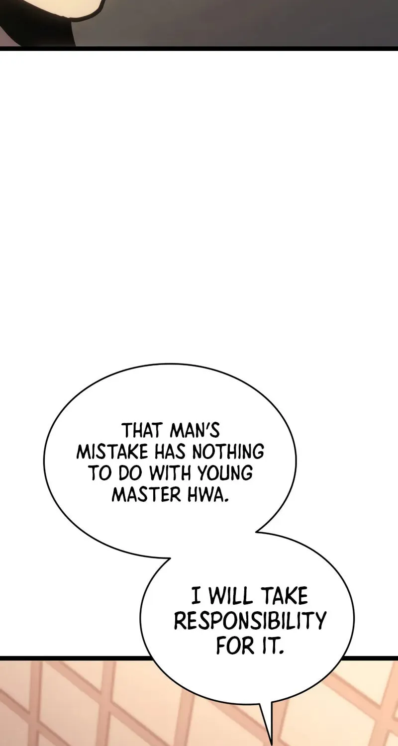 Chapter 100 - Image 54
