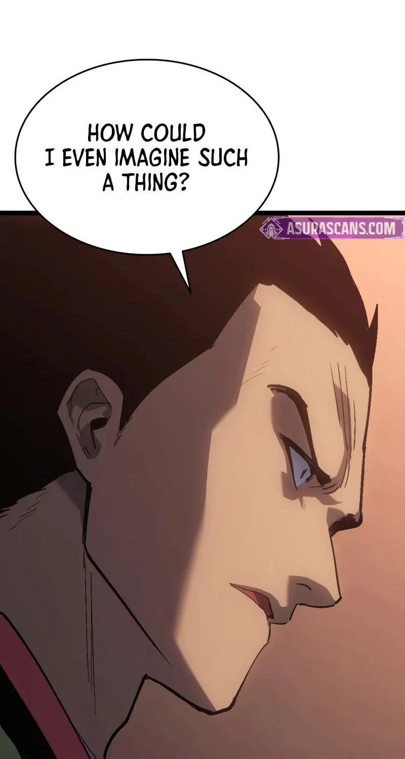 Chapter 100 - Image 58