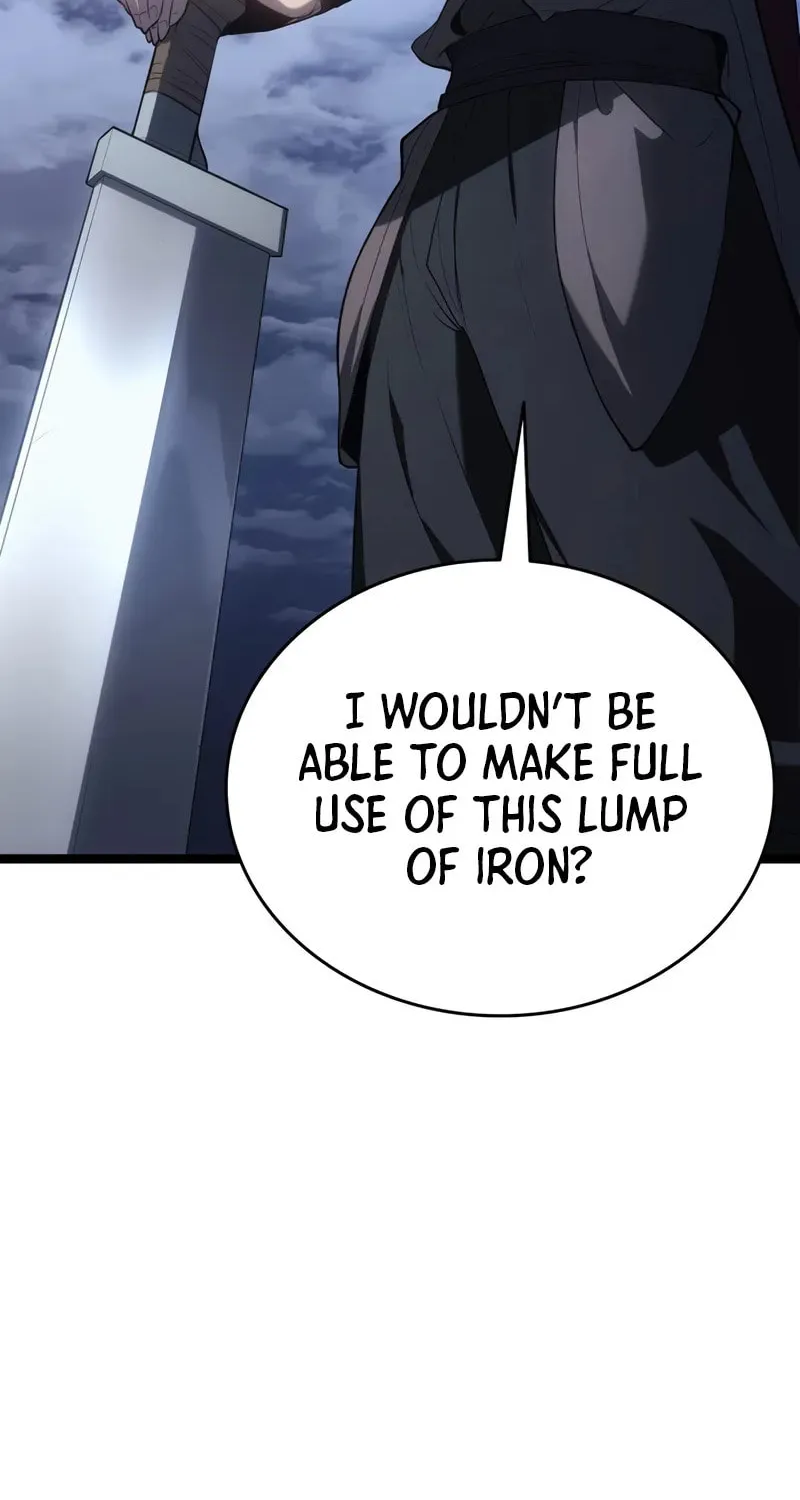 Chapter 100 - Image 69
