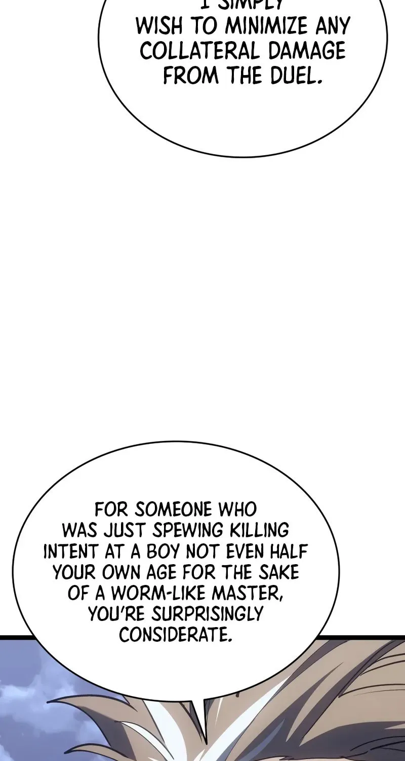 Chapter 100 - Image 71