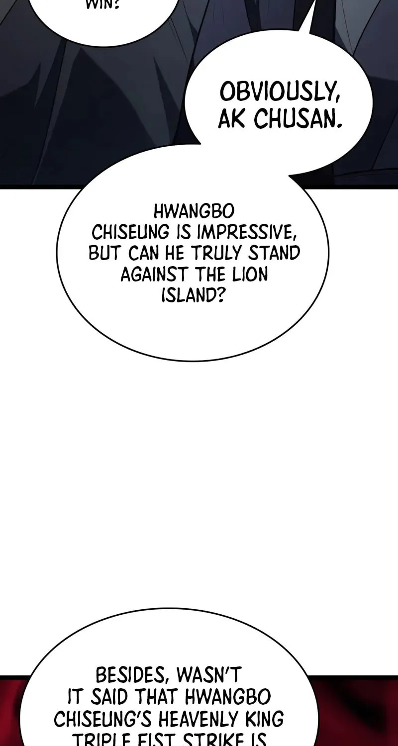 Chapter 100 - Image 74