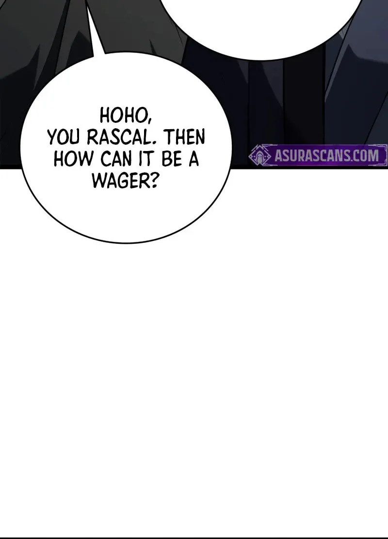Chapter 100 - Image 79