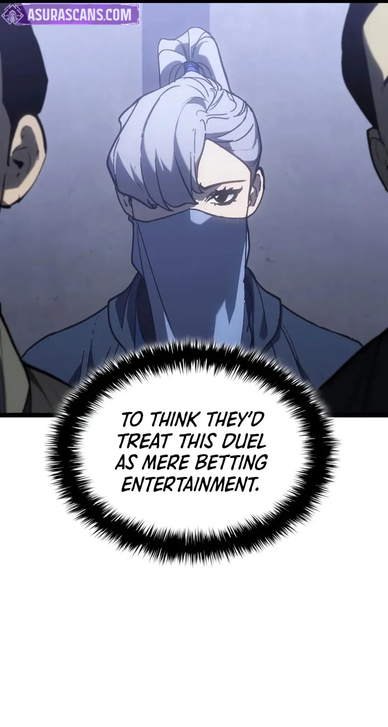 Chapter 100 - Image 80