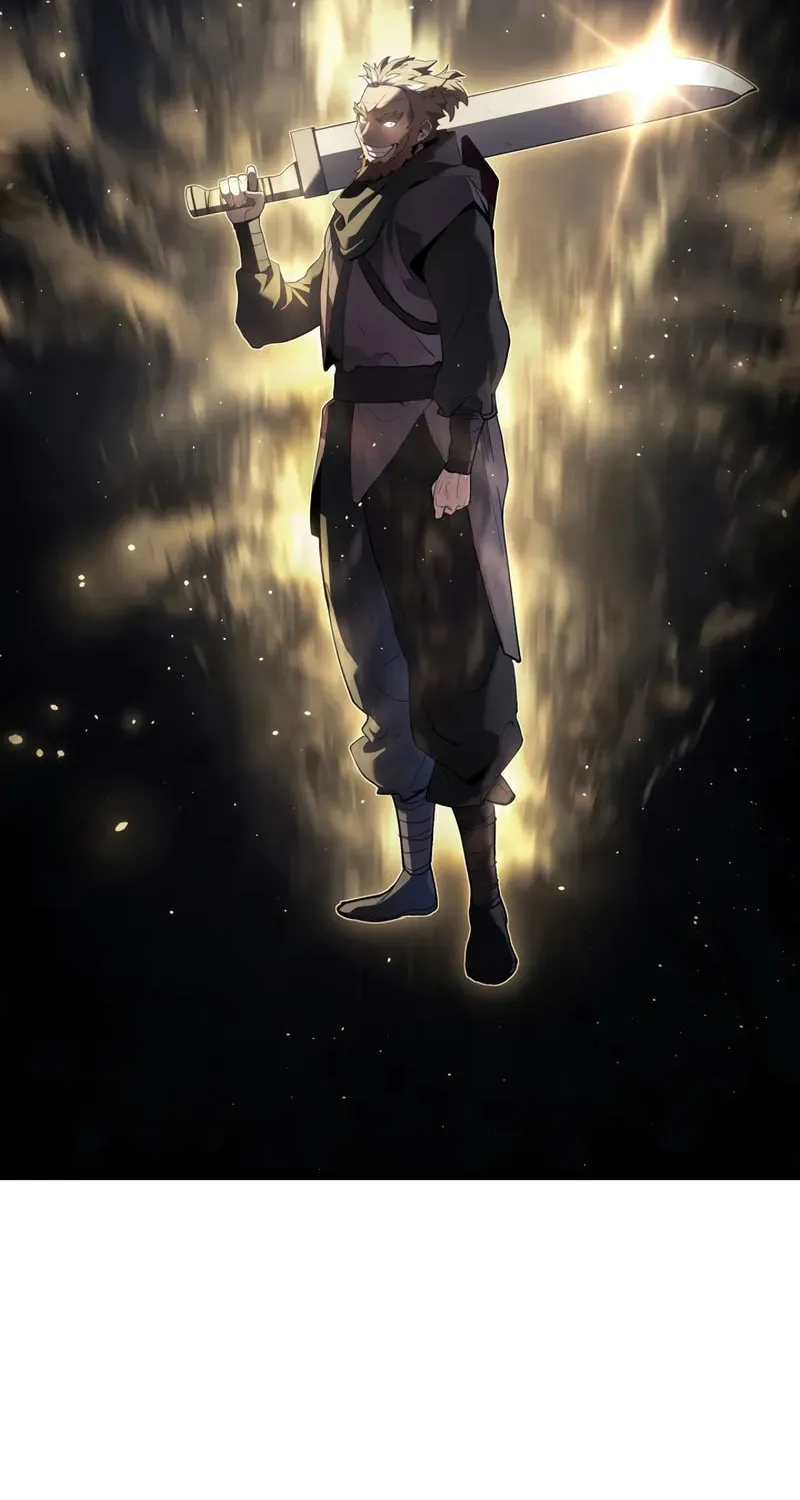 Chapter 100 - Image 9