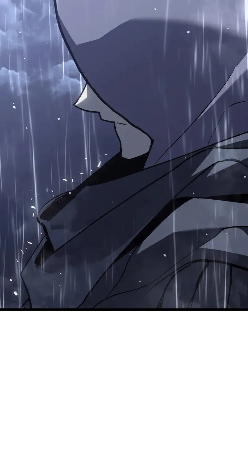 Chapter 100 - Image 92
