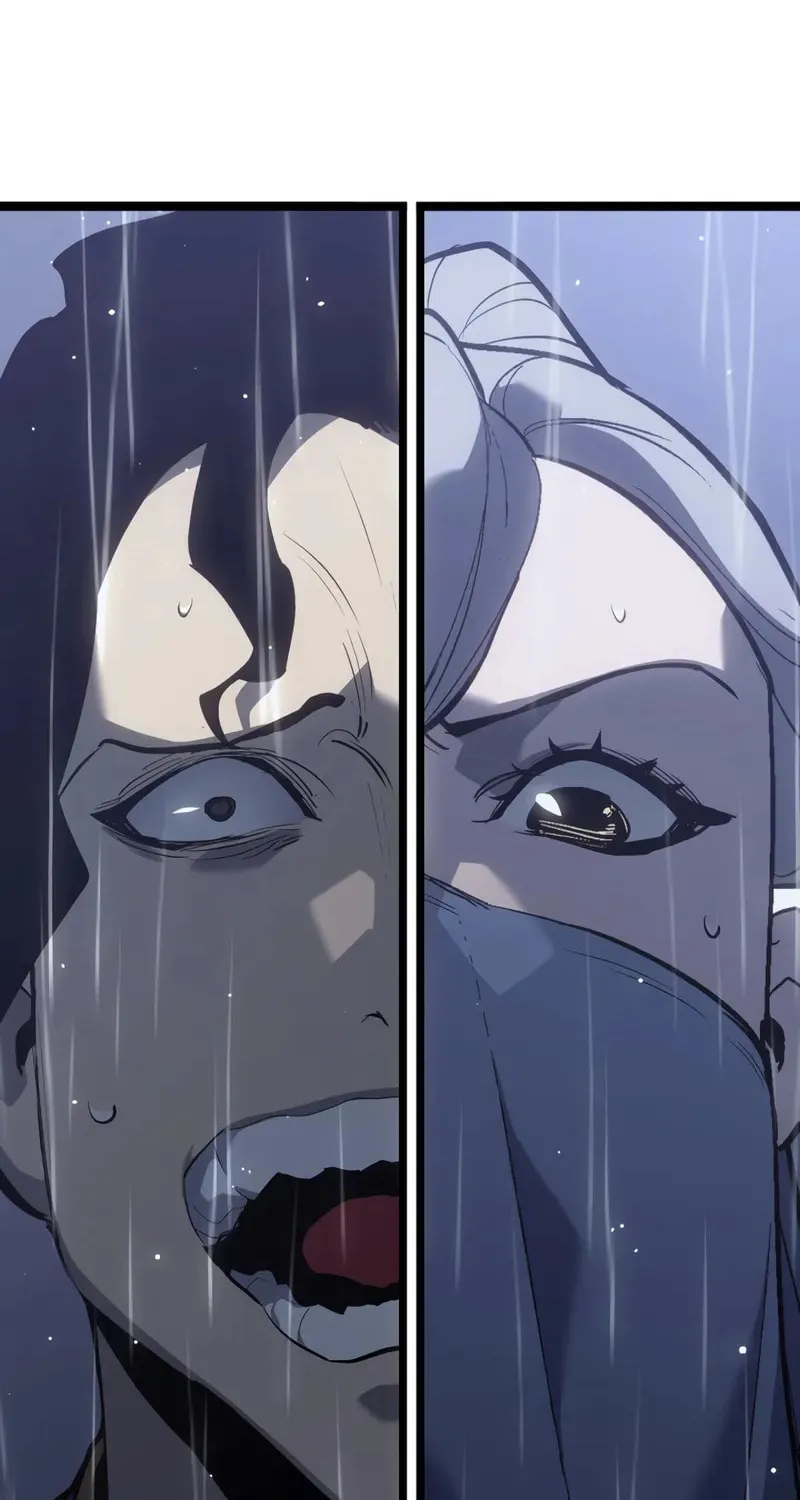 Chapter 100 - Image 93