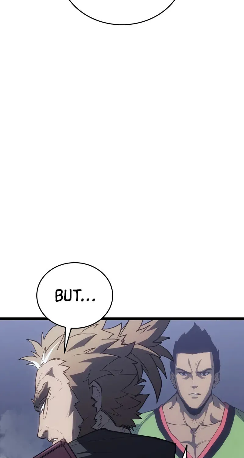 Chapter 101 - Image 10