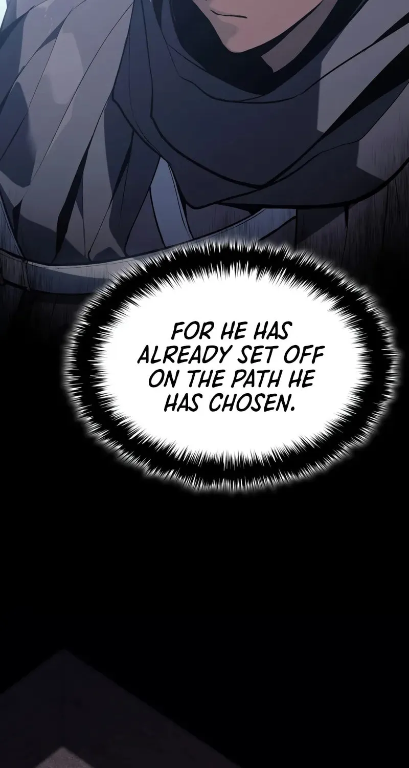 Chapter 101 - Image 106