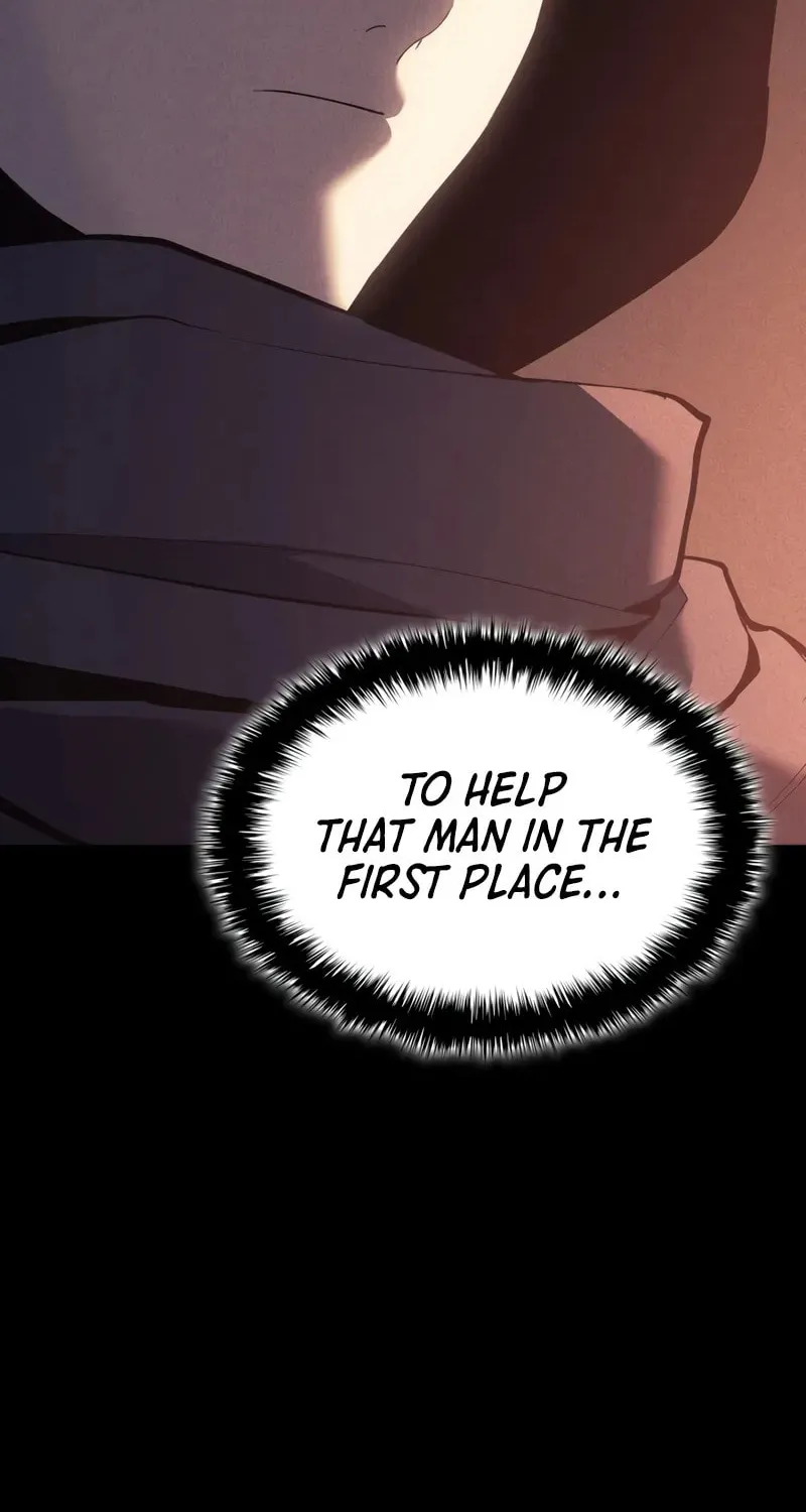 Chapter 101 - Image 118