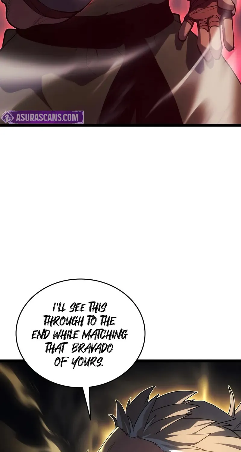 Chapter 101 - Image 15