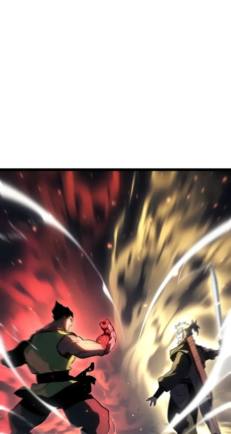 Chapter 101 - Image 17