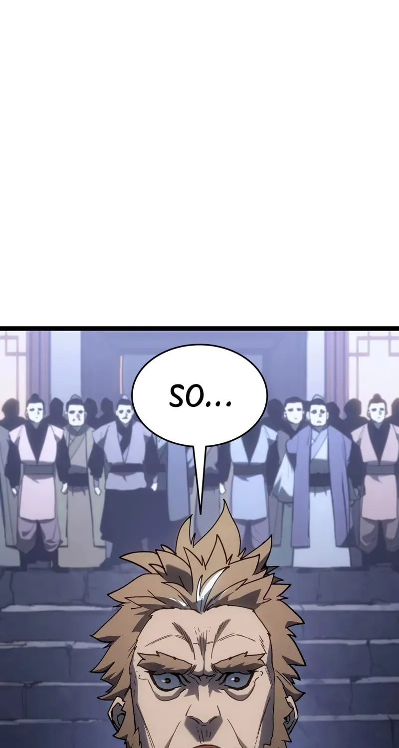 Chapter 101 - Image 2