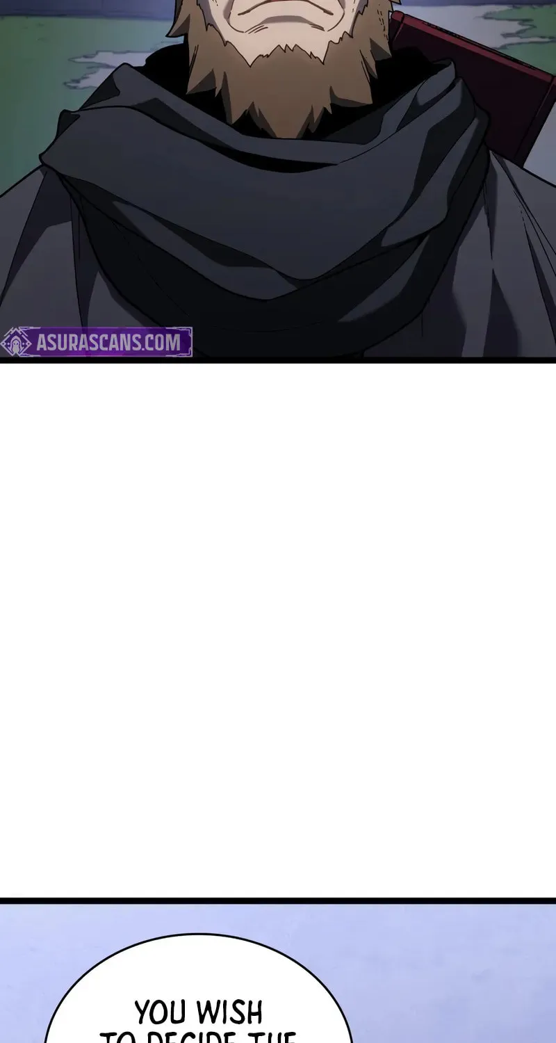 Chapter 101 - Image 3