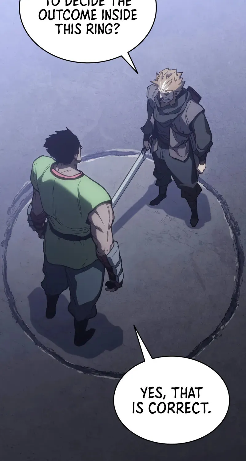 Chapter 101 - Image 4