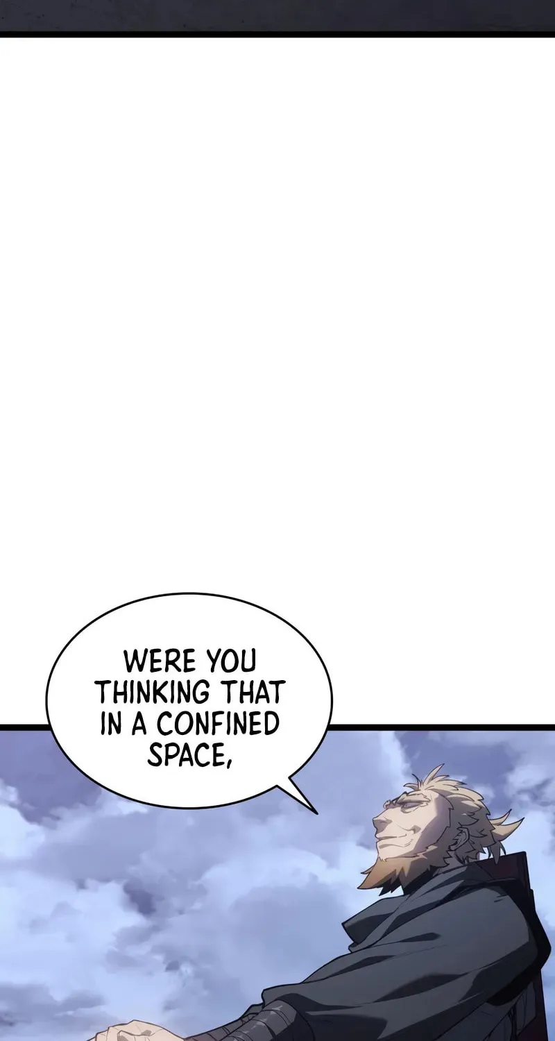 Chapter 101 - Image 5