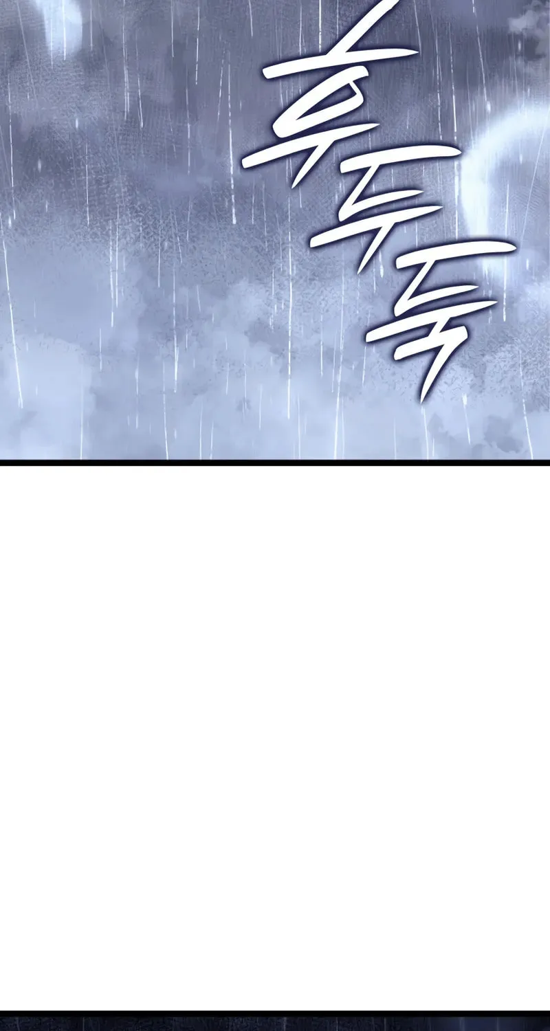 Chapter 101 - Image 55
