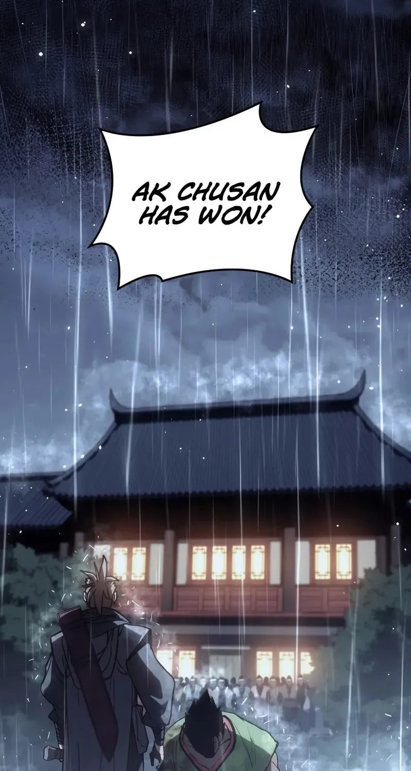Chapter 101 - Image 56