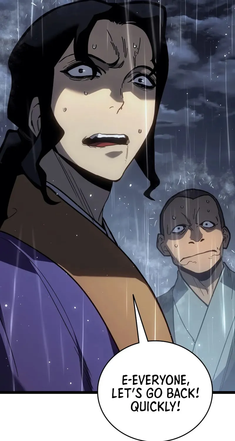 Chapter 101 - Image 58