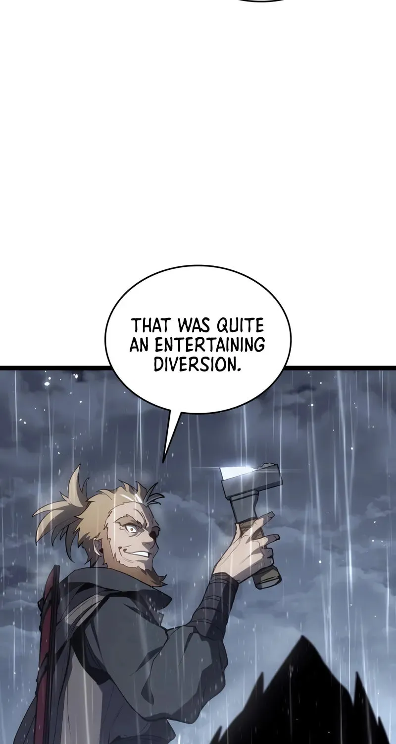 Chapter 101 - Image 59