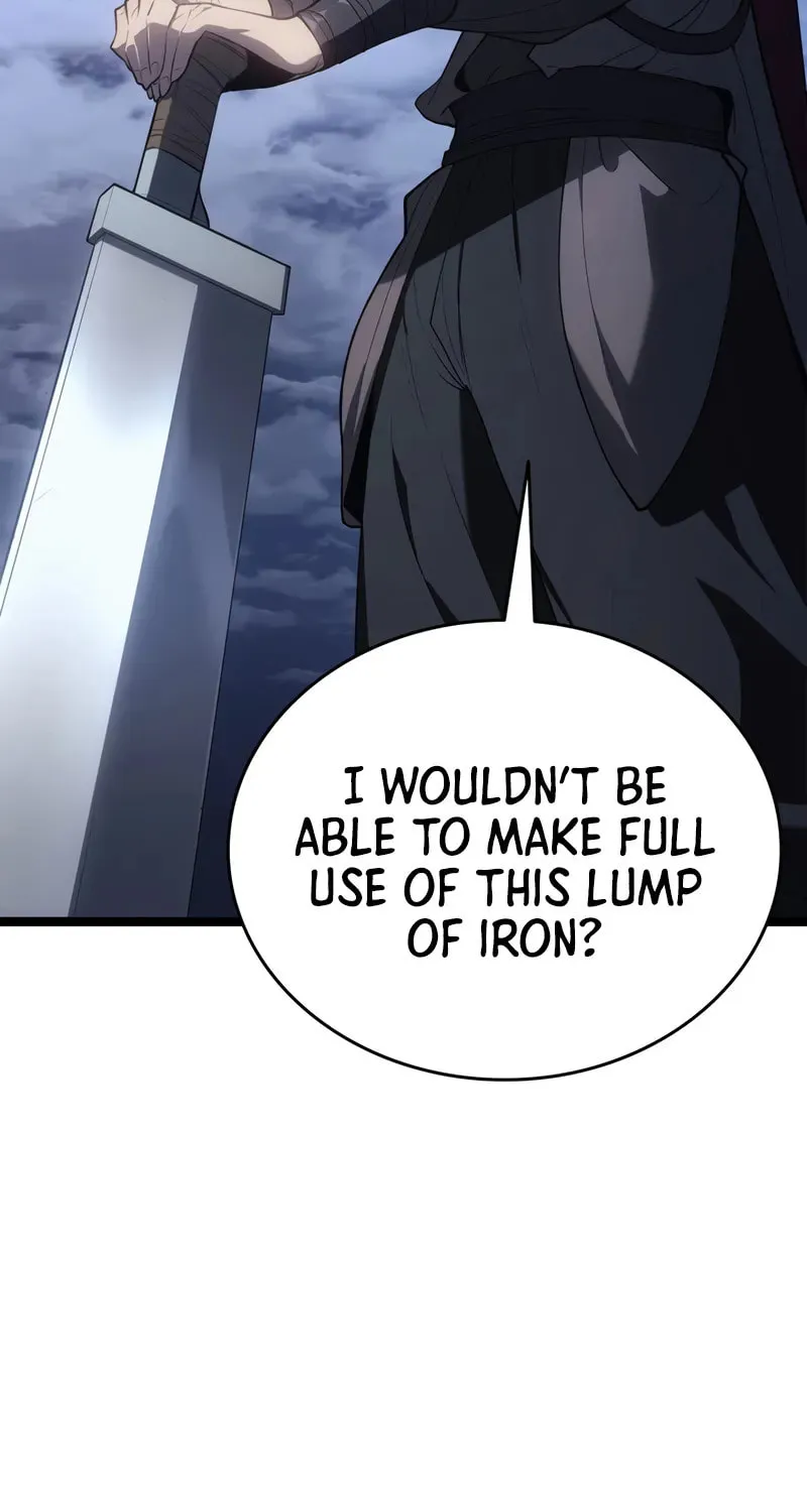 Chapter 101 - Image 6