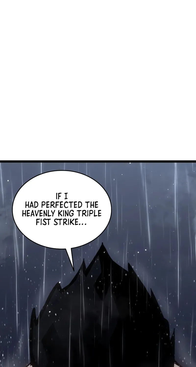 Chapter 101 - Image 65