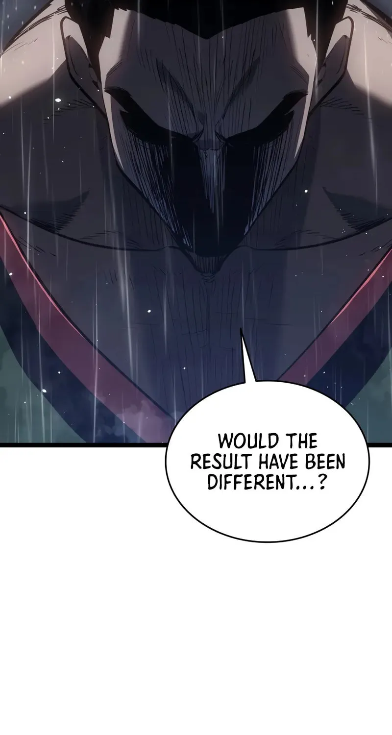 Chapter 101 - Image 66