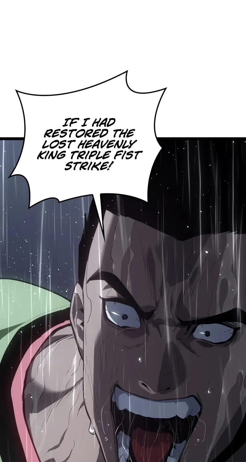 Chapter 101 - Image 67
