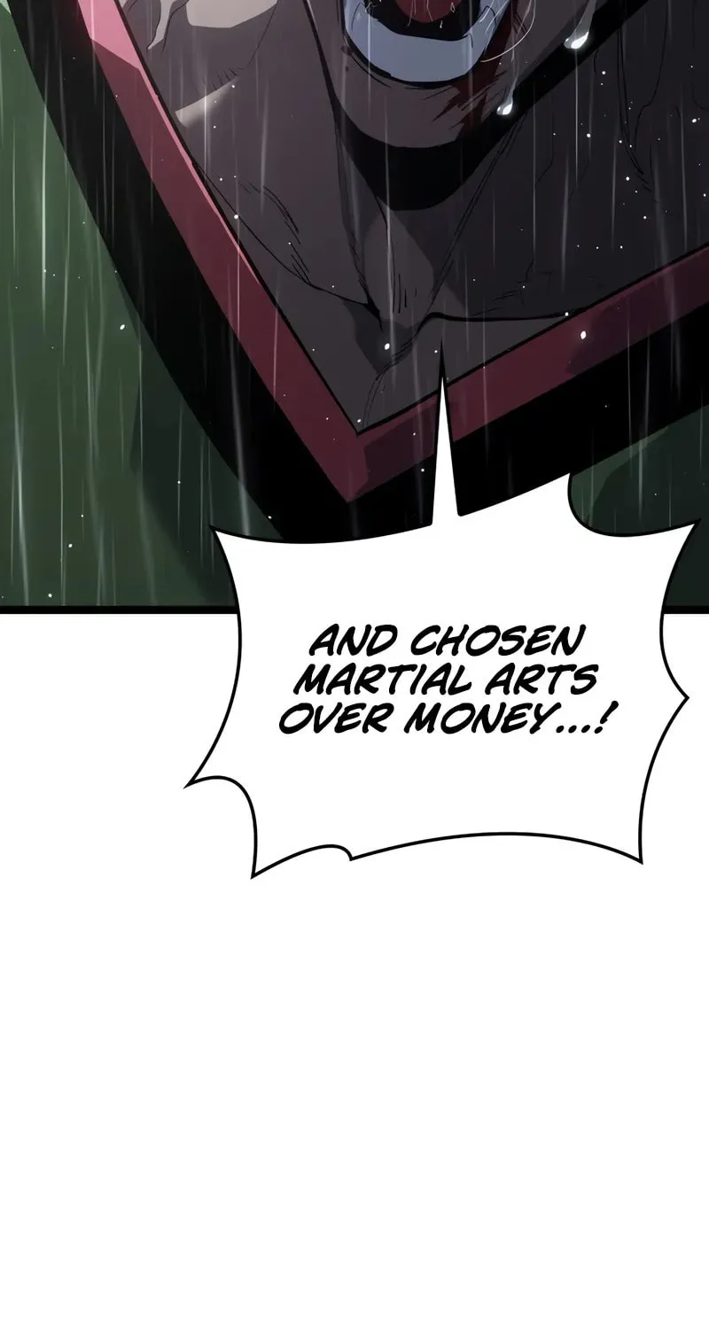 Chapter 101 - Image 68